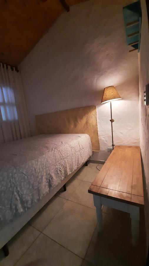 Casa De Praia Com Piscina Holiday home Boicucanga